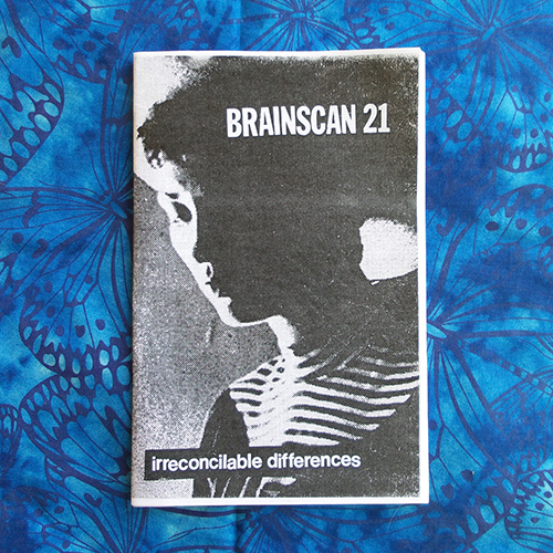 brainscan-21-zine